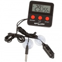 Repti-Zoo SH124 - temperature and humidity measuring device